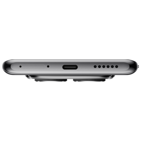 Xiaomi Redmi Note 14 Pro 5G 512 GB Black Midnight 6.67" | 200 MP | 12 GB | Dual SIM photo 7