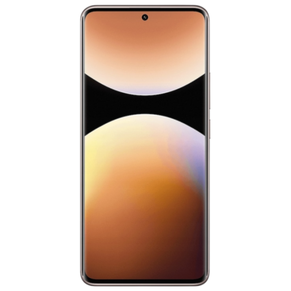 Xiaomi Redmi Note 14 Pro+ 5G 512 GB Gold Sand 6.67" | 200 MP | 12 GB | Dual SIM photo 2