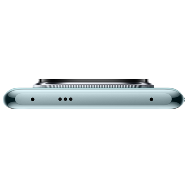 Xiaomi Redmi Note 14 Pro+ 5G 256 GB Blue Frost 6.67" | 200 MP | 8 GB | Dual SIM photo 8