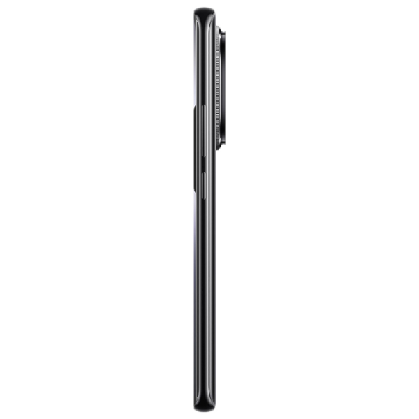 Xiaomi Redmi Note 14 Pro+ 5G 256 GB Black Midnight 6.67" | 200 MP | 8 GB | Dual SIM photo 4