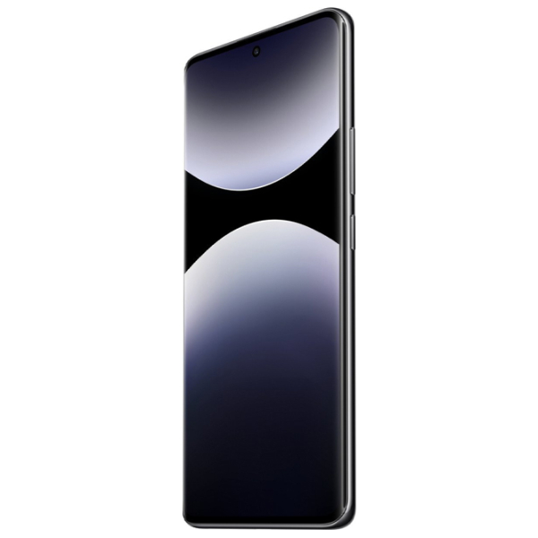 Xiaomi Redmi Note 14 Pro+ 5G 256 GB Black Midnight 6.67" | 200 MP | 8 GB | Dual SIM photo 9