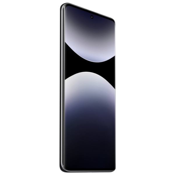 Xiaomi Redmi Note 14 Pro+ 5G 512 GB Black Midnight 6.67" | 200 MP | 12 GB | Dual SIM photo 4