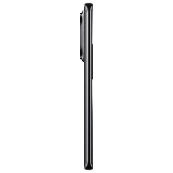 Xiaomi Redmi Note 14 Pro+ 5G 512 GB Black Midnight 6.67" | 200 MP | 12 GB | Dual SIM photo 9
