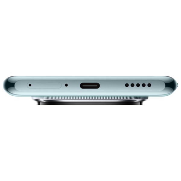Xiaomi Redmi Note 14 Pro+ 5G 512 GB Blue Frost 6.67" | 200 MP | 12 GB | Dual SIM photo 8
