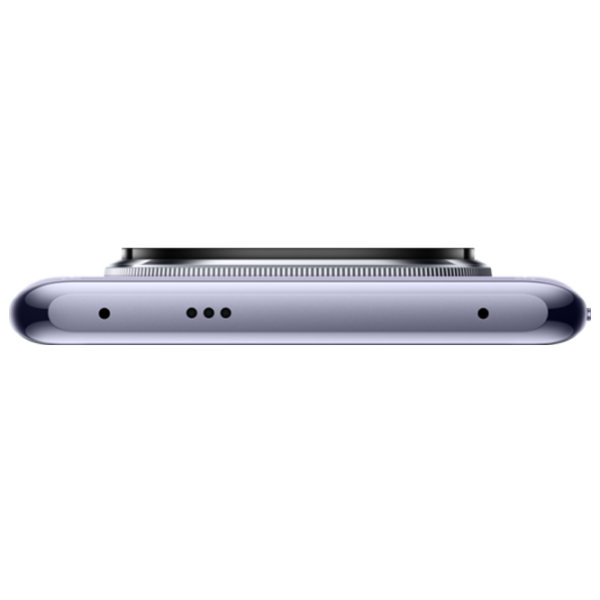 Xiaomi Redmi Note 14 Pro+ 5G 512 GB Purple Lavender 6.67" | 200 MP | 12 GB | Dual SIM photo 7