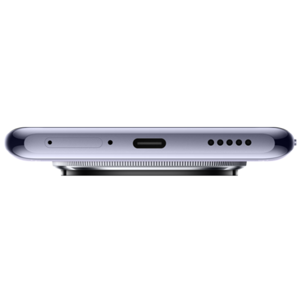 Xiaomi Redmi Note 14 Pro+ 5G 512 GB Purple Lavender 6.67" | 200 MP | 12 GB | Dual SIM photo 8