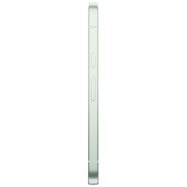 Google Pixel 10a 128 GB Fog  6.3" | 48 MP | 8 GB | Dual SIM photo 7