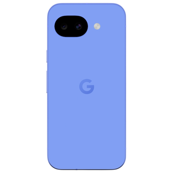 Google Pixel 10a 128 GB Lavender  6.3" | 48 MP | 8 GB | Dual SIM photo 6