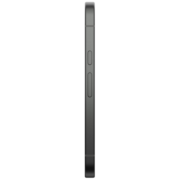 Google Pixel 10a 128 GB Obsidian  6.3" | 48 MP | 8 GB | Dual SIM photo 7