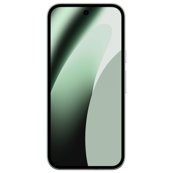 Google Pixel 10a 256 GB Fog  6.3" | 48 MP | 8 GB | Dual SIM photo 3