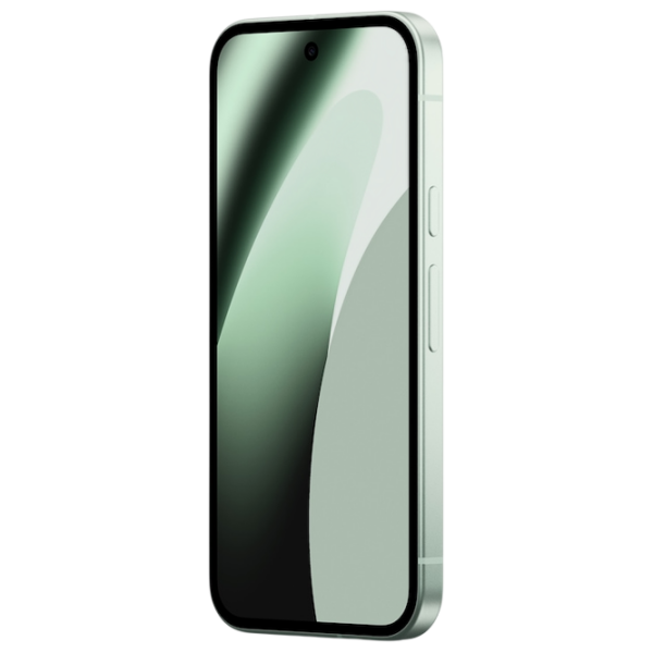 Google Pixel 10a 256 GB Fog  6.3" | 48 MP | 8 GB | Dual SIM photo 4