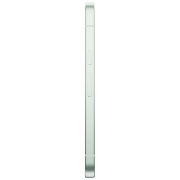 Google Pixel 10a 256 GB Fog  6.3" | 48 MP | 8 GB | Dual SIM photo 7