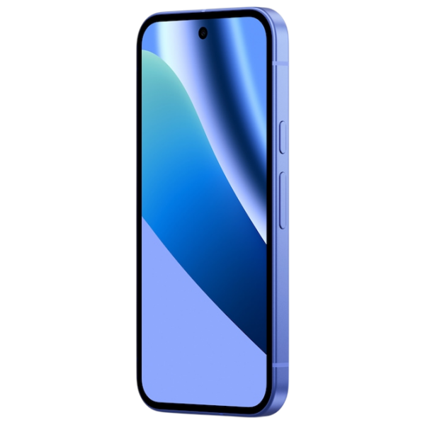 Google Pixel 10a 256 GB Lavender  6.3" | 48 MP | 8 GB | Dual SIM photo 4