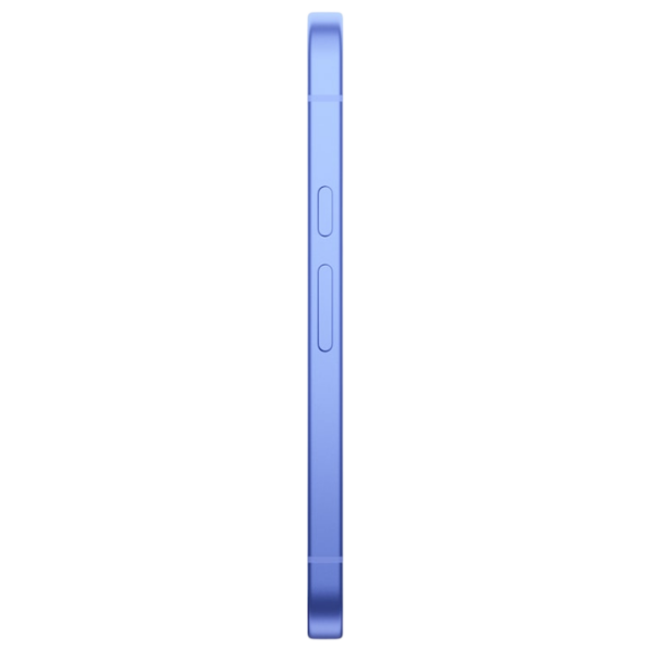 Google Pixel 10a 256 GB Lavender  6.3" | 48 MP | 8 GB | Dual SIM photo 7