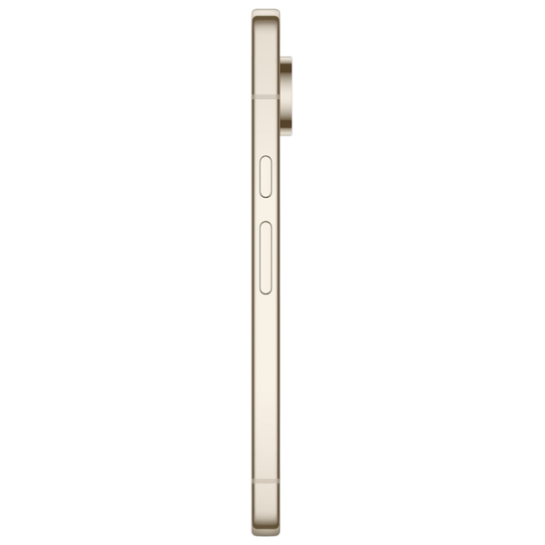 Google Pixel 10 Pro 256 GB Porcelain  6.3" | 50 MP | 16 GB | Single SIM photo 9