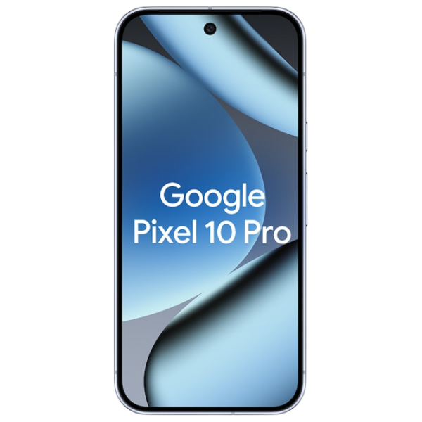 Google Pixel 10 Pro 128 GB Moonstone  6.3" | 50 MP | 16 GB | Single SIM photo 3