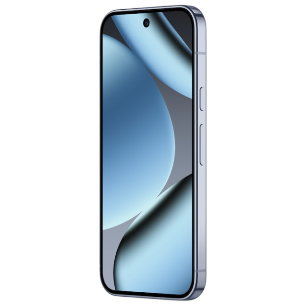 Google Pixel 10 Pro 128 GB Moonstone  6.3" | 50 MP | 16 GB | Single SIM photo 4
