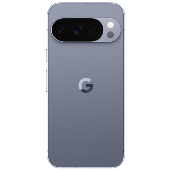 Google Pixel 10 Pro 128 GB Moonstone  6.3" | 50 MP | 16 GB | Single SIM photo 7