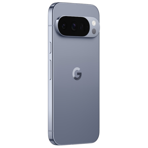 Google Pixel 10 Pro 128 GB Moonstone  6.3" | 50 MP | 16 GB | Single SIM photo 8
