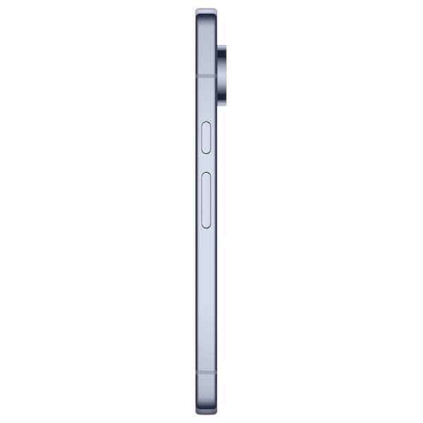 Google Pixel 10 Pro 128 GB Moonstone  6.3" | 50 MP | 16 GB | Single SIM photo 9