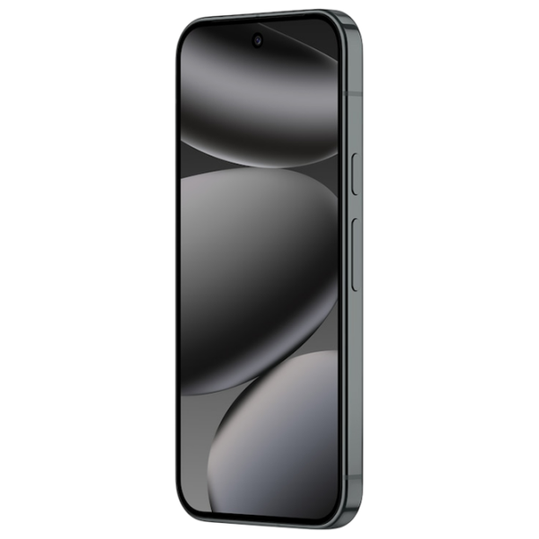 Google Pixel 10 Pro 128 GB Black Obsidian 6.3" | 50 MP | 16 GB | Single SIM photo 3