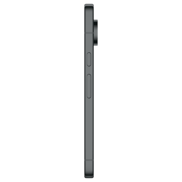 Google Pixel 10 Pro 128 GB Black Obsidian 6.3" | 50 MP | 16 GB | Single SIM photo 9