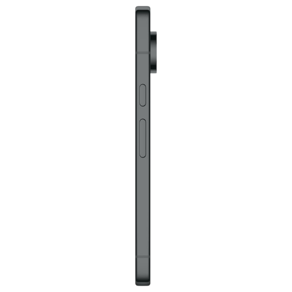 Google Pixel 10 Pro 128 GB Black Obsidian 6.3" | 50 MP | 16 GB | Single SIM photo 9