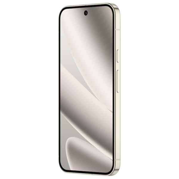 Google Pixel 10 Pro XL 256 GB Porcelain  6.8" | 50 MP | 16 GB | Dual SIM photo 5