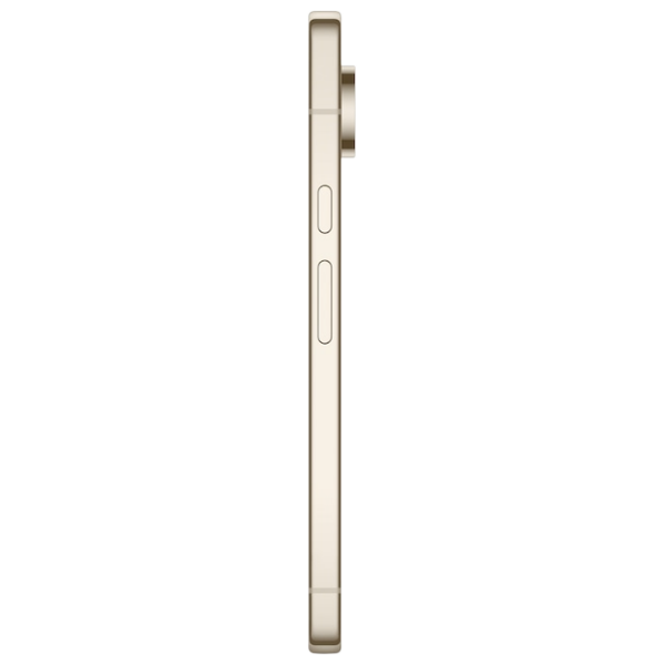 Google Pixel 10 Pro XL 256 GB Porcelain  6.8" | 50 MP | 16 GB | Dual SIM photo 8