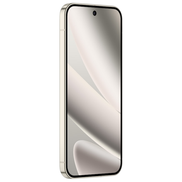 Google Pixel 10 Pro XL 256 GB Porcelain  6.8" | 50 MP | 16 GB | Dual SIM photo 9