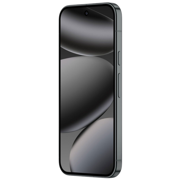 Google Pixel 10 Pro XL 256 GB Black Obsidian 6.8" | 50 MP | 16 GB | Dual SIM photo 4