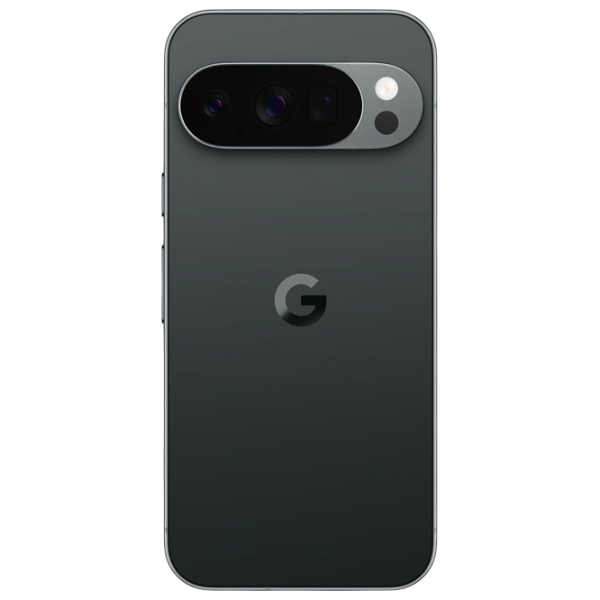 Google Pixel 10 Pro XL 256 GB Black Obsidian 6.8" | 50 MP | 16 GB | Dual SIM photo 7