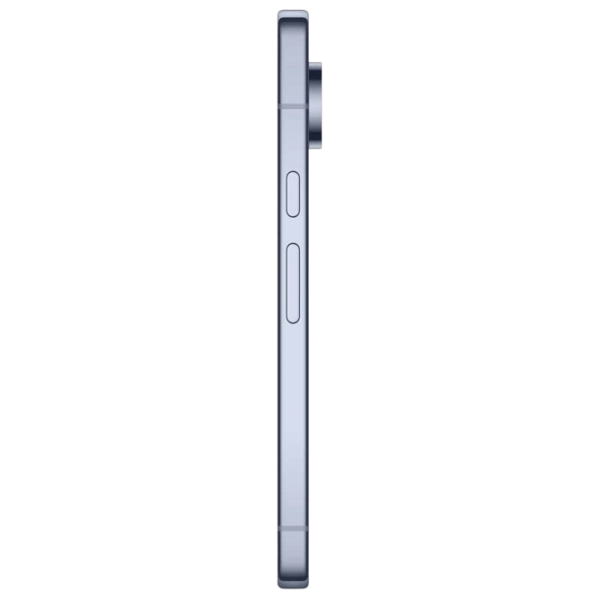 Google Pixel 10 Pro XL 256 GB Gray Moonstone 6.8" | 50 MP | 16 GB | Dual SIM photo 8