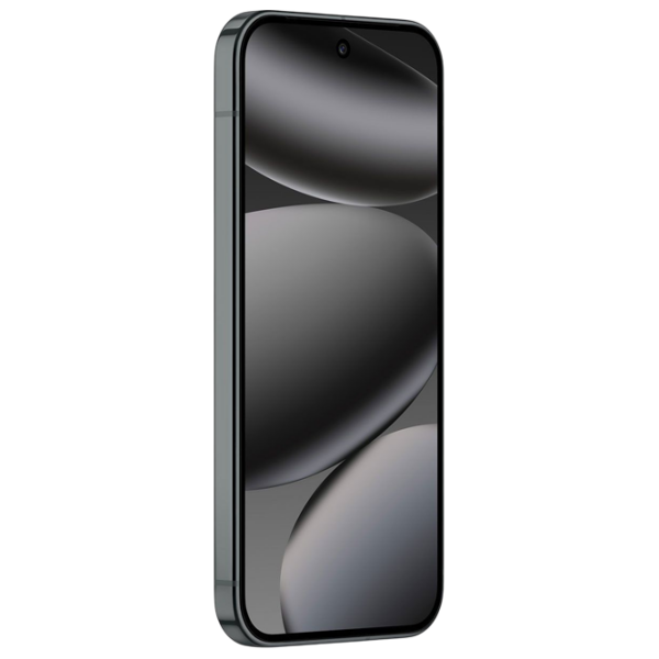 Google Pixel 10 Pro XL 512 GB Black Obsidian 6.8" | 50 MP | 16 GB | Dual SIM photo 4