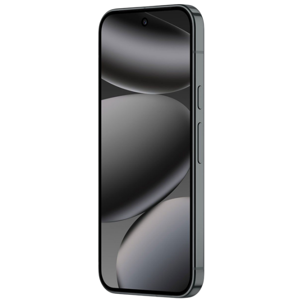 Google Pixel 10 Pro XL 512 GB Black Obsidian 6.8" | 50 MP | 16 GB | Dual SIM photo 5