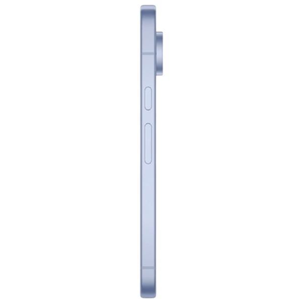 Google Pixel 10 128 GB Albastru deschis Frost 6.3" | 48 MP | 12 GB | Single SIM photo 4