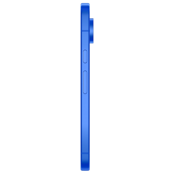 Google Pixel 10 128 GB Blue Indigo  6.3" | 48 MP | 12 GB | Single SIM photo 9