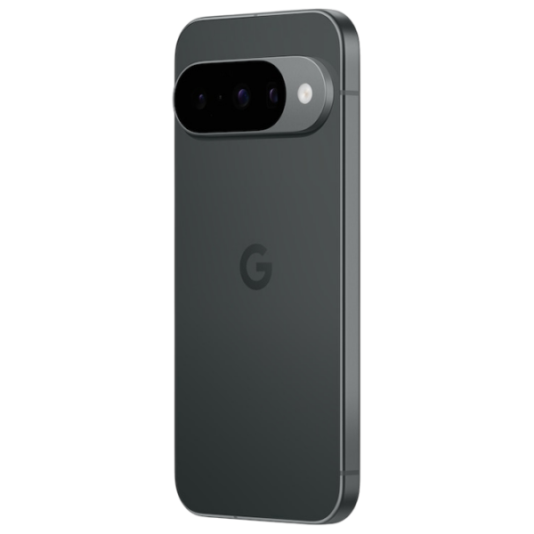Google Pixel 10 128 GB Black Obsidian 6.3" | 48 MP | 12 GB | Single SIM photo 6
