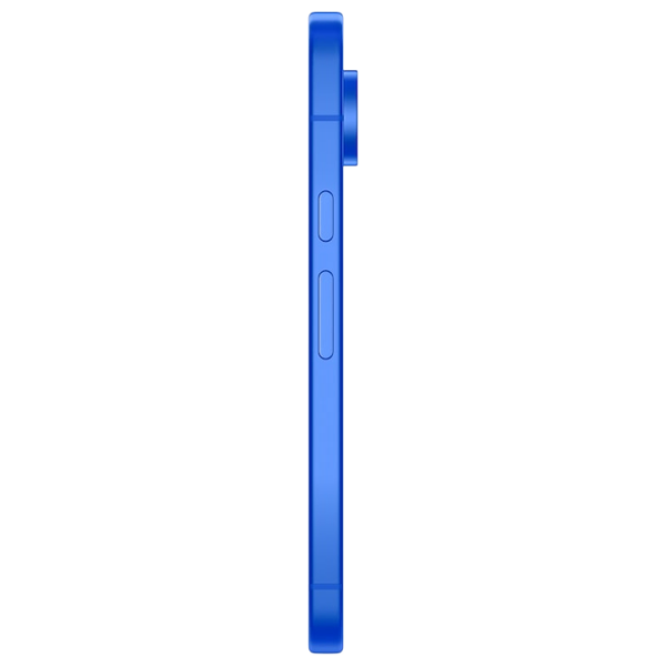 Google Pixel 10 256 GB Blue Indigo  6.3" | 48 MP | 12 GB | Single SIM photo 9