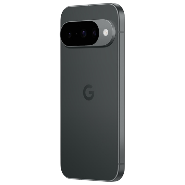 Google Pixel 10 256 GB Black Obsidian 6.3" | 48 MP | 12 GB | Single SIM photo 6