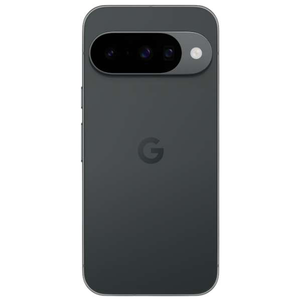 Google Pixel 10 256 GB Black Obsidian 6.3" | 48 MP | 12 GB | Single SIM photo 7