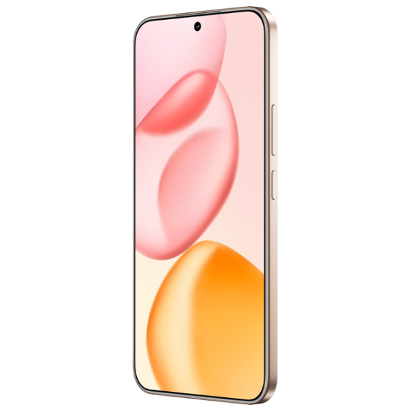 Honor 400 512 GB Gold Desert 6.55" | 200 MP | 8 GB | Dual SIM photo 3