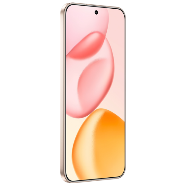 Honor 400 512 GB Gold Desert 6.55" | 200 MP | 8 GB | Dual SIM photo 5