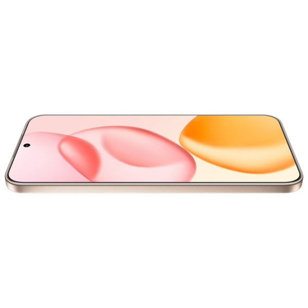 Honor 400 512 GB Gold Desert 6.55" | 200 MP | 8 GB | Dual SIM photo 6