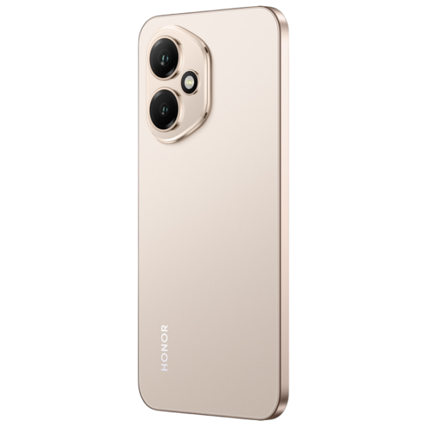 Honor 400 512 GB Gold Desert 6.55" | 200 MP | 8 GB | Dual SIM photo 7