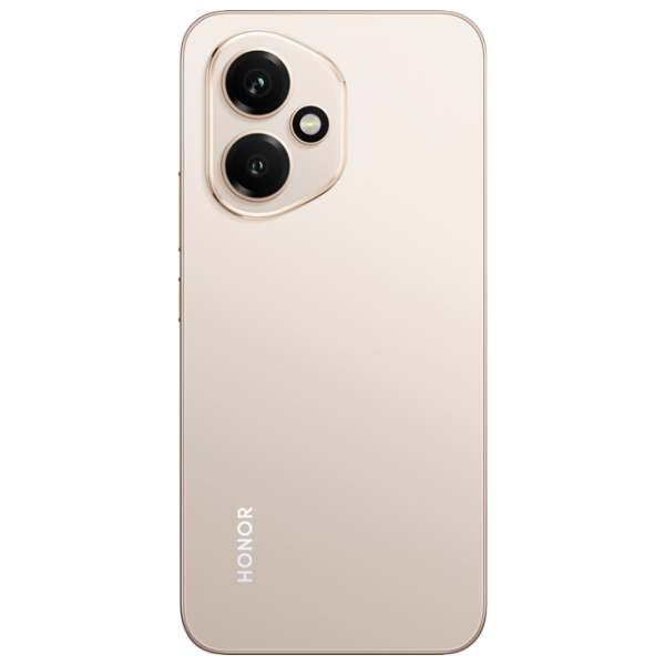 Honor 400 512 GB Gold Desert 6.55" | 200 MP | 8 GB | Dual SIM photo 8