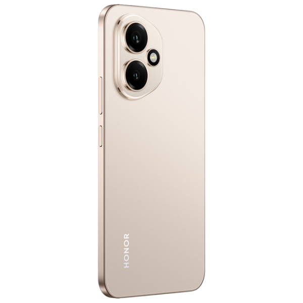 Honor 400 512 GB Gold Desert 6.55" | 200 MP | 8 GB | Dual SIM photo 9