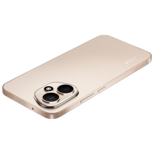 Honor 400 512 GB Gold Desert 6.55" | 200 MP | 8 GB | Dual SIM photo 10
