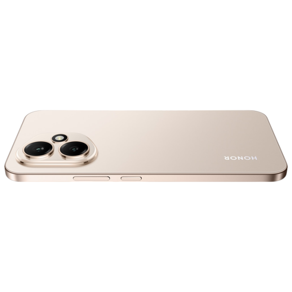 Honor 400 512 GB Gold Desert 6.55" | 200 MP | 8 GB | Dual SIM photo 11