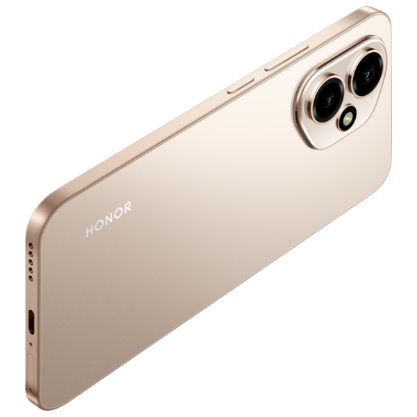 Honor 400 512 GB Gold Desert 6.55" | 200 MP | 8 GB | Dual SIM photo 12